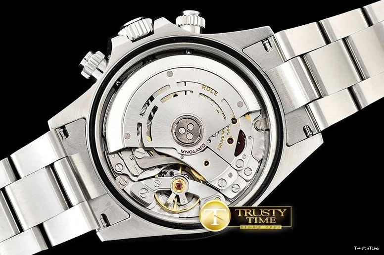 0703 GoodFit ROLDYT0245A – Daytona 900